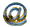 Arobas